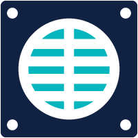 Powell Drainage