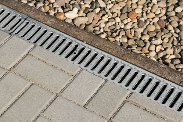 Cost of Drainage Line Replacement in Powell