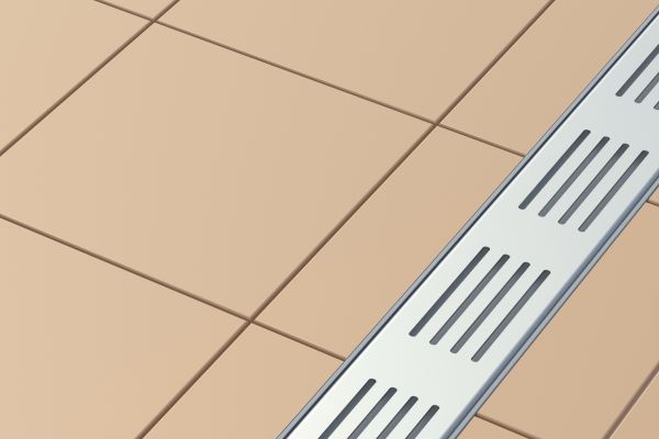 Cost of Basement Drain Replacement in Powell